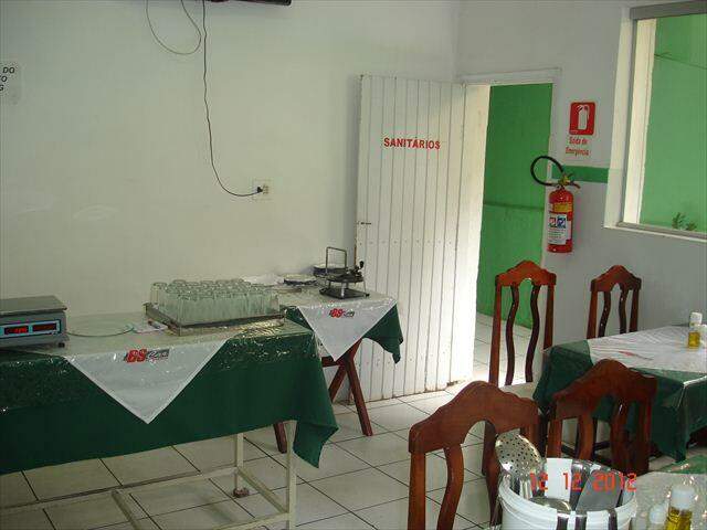 Loja à venda no Centro: 72000-DSC05807