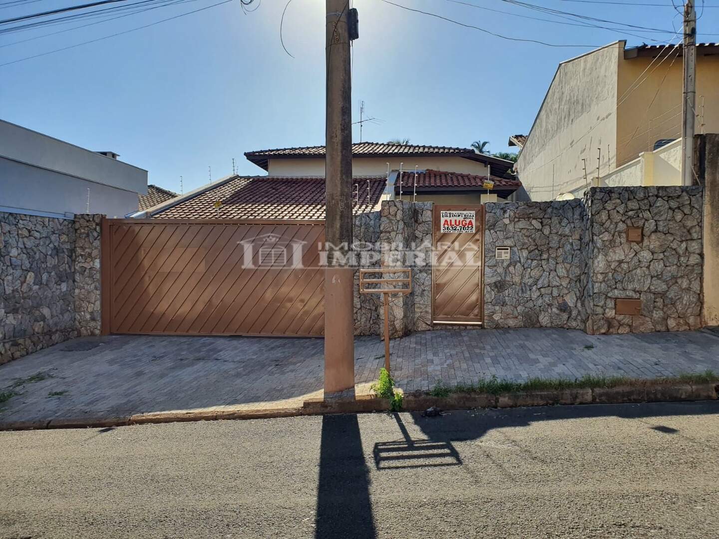 Casa à venda no Centro: WhatsApp Image 2025-06-13 at 17.38.22(3).jpg