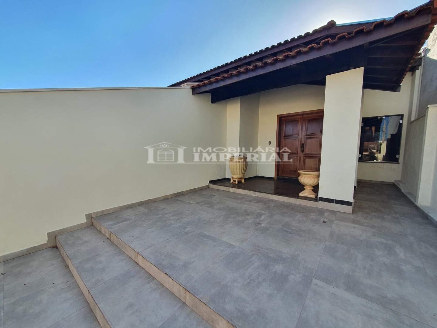 Casa à venda no Centro: WhatsApp Image 2025-06-13 at 17.38.21(4).jpg