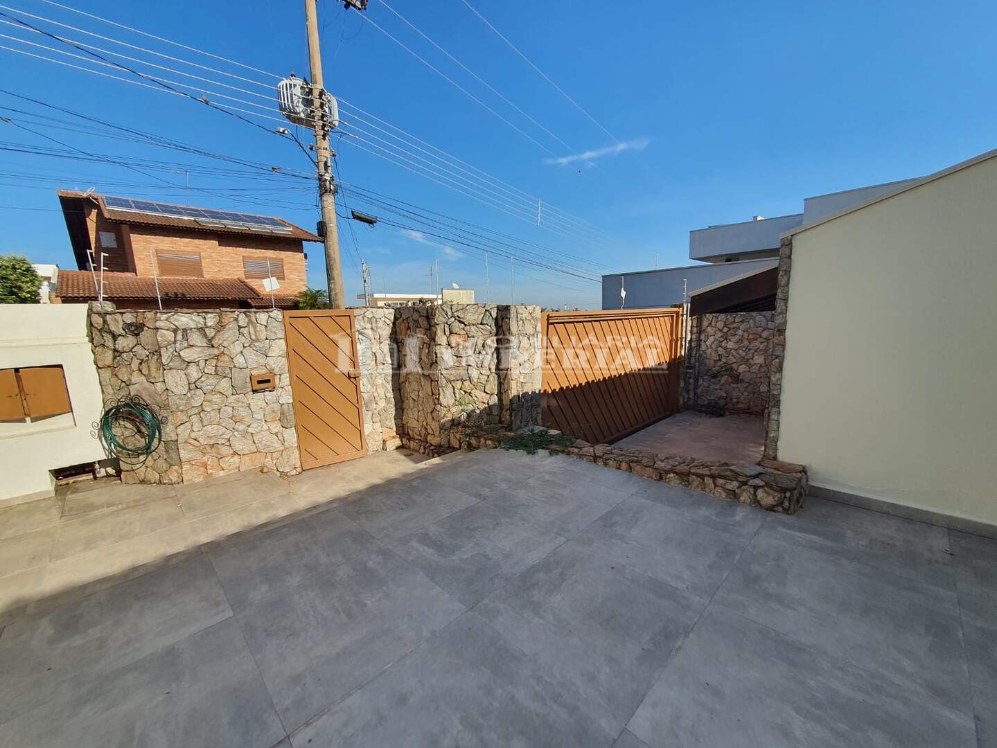 Casa à venda no Centro: WhatsApp Image 2025-06-13 at 17.38.22.jpg