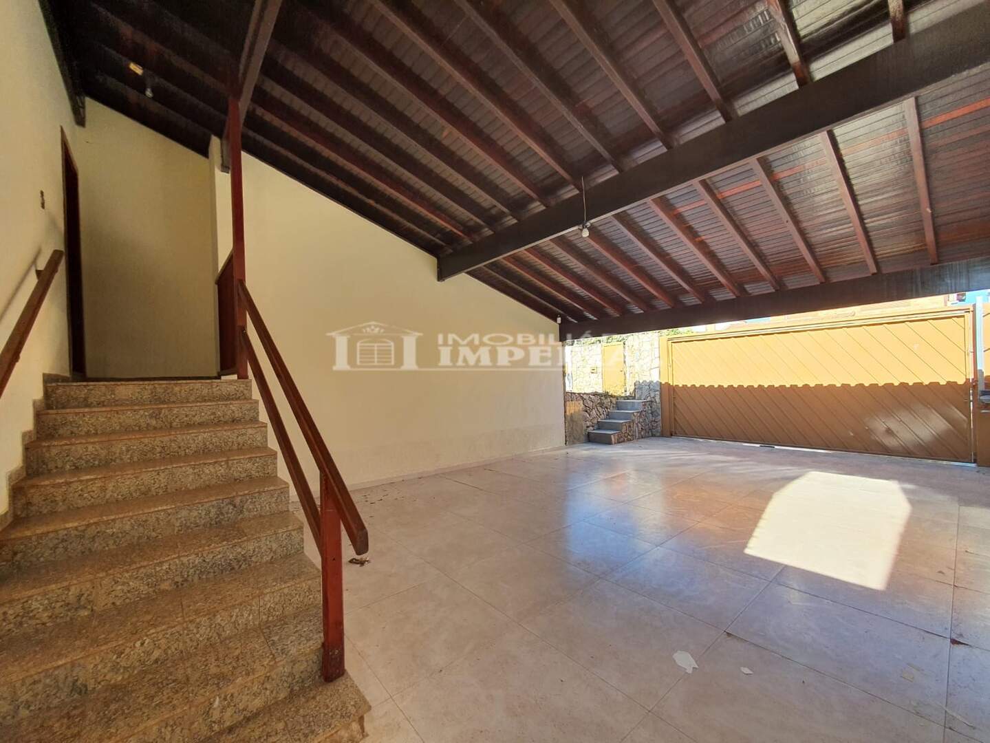 Casa à venda no Centro: WhatsApp Image 2025-06-13 at 17.38.22(2).jpg