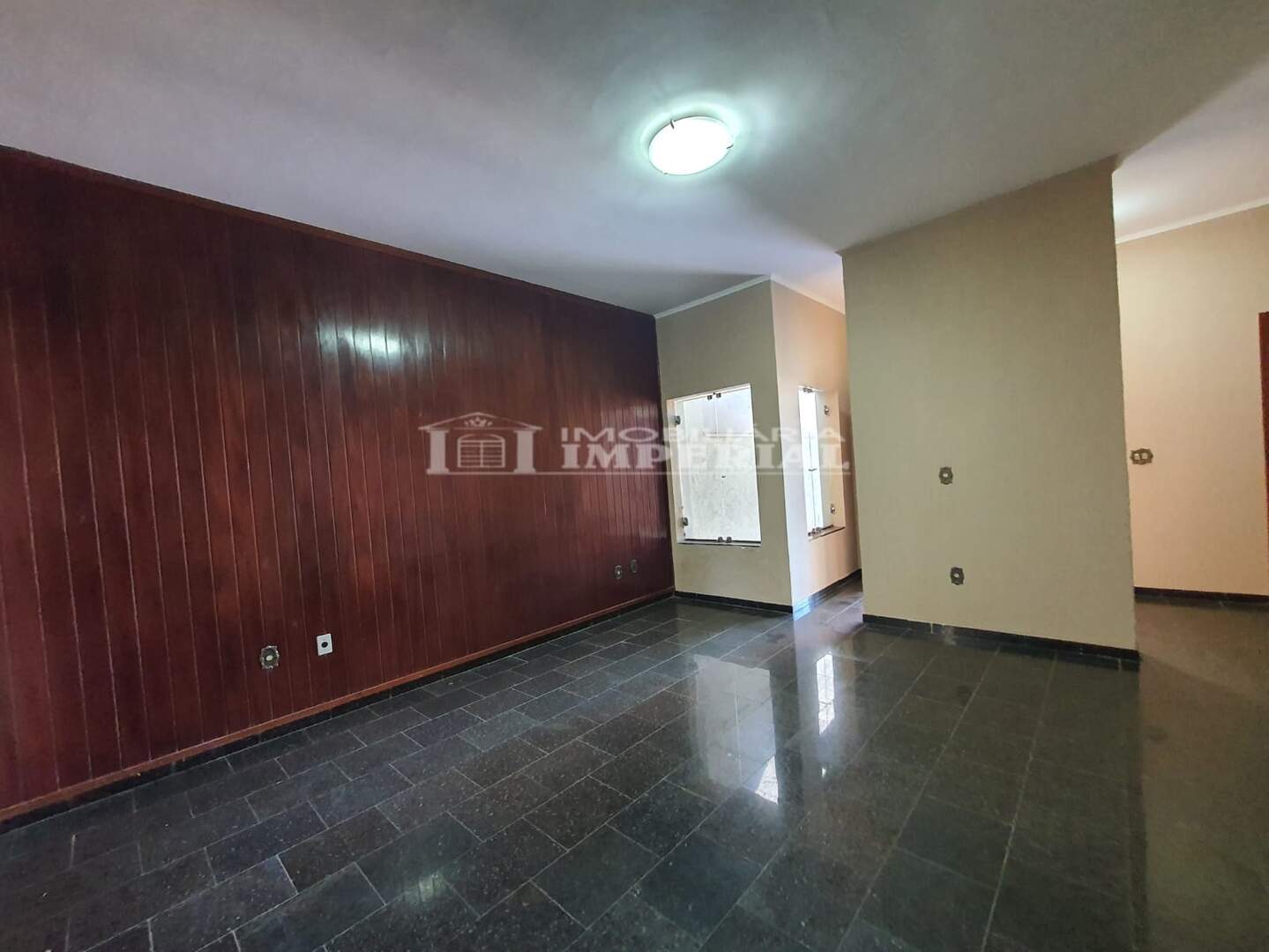 Casa à venda no Centro: WhatsApp Image 2025-06-13 at 17.38.21(2).jpg