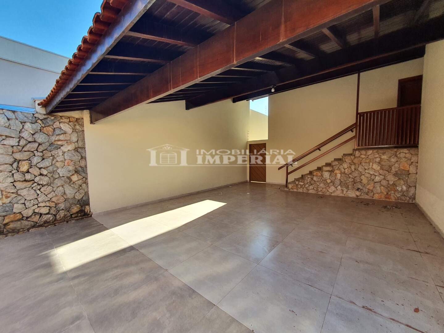 Casa à venda no Centro: WhatsApp Image 2025-06-13 at 17.38.22(1).jpg