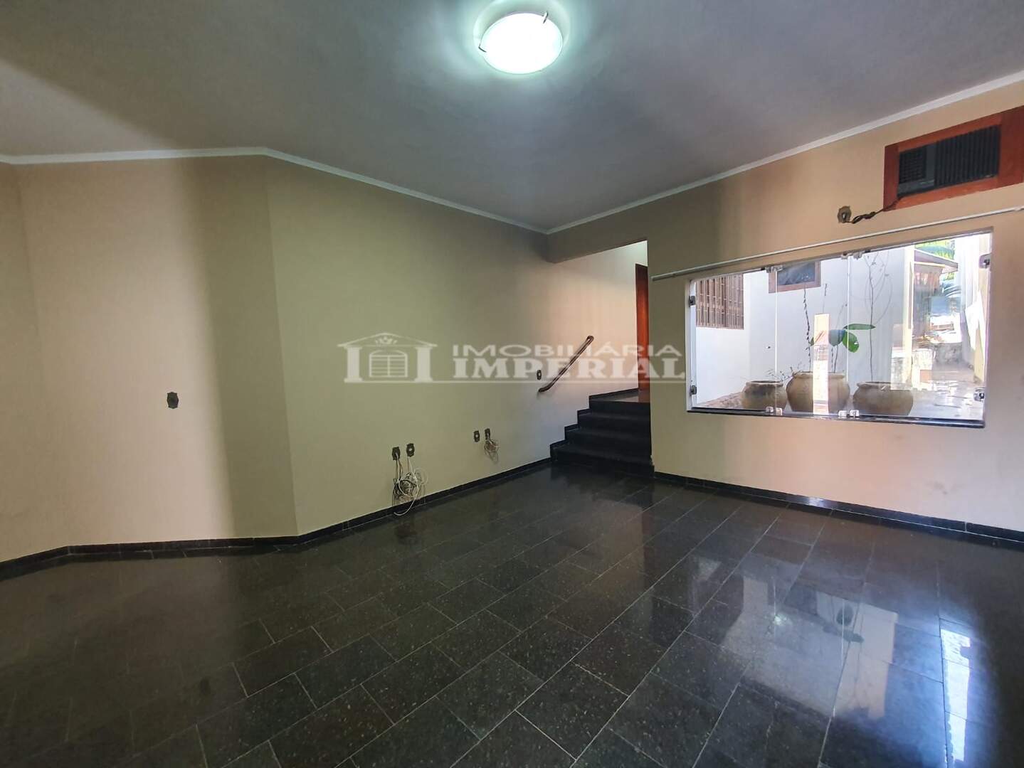 Casa à venda no Centro: WhatsApp Image 2025-06-13 at 17.38.21(3).jpg