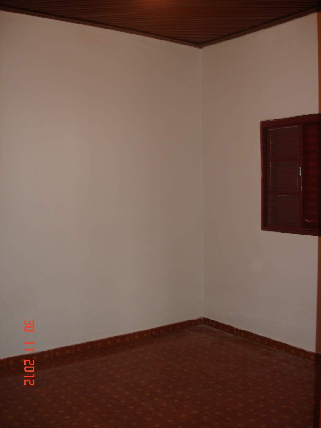 Casa à venda no JARDIM BOM JESUS: DSC05658