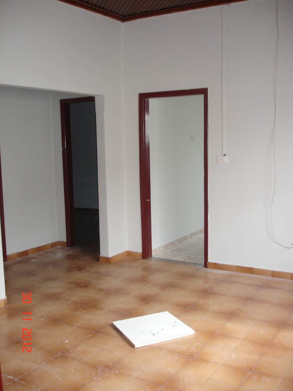 Casa à venda no JARDIM BOM JESUS: DSC05657