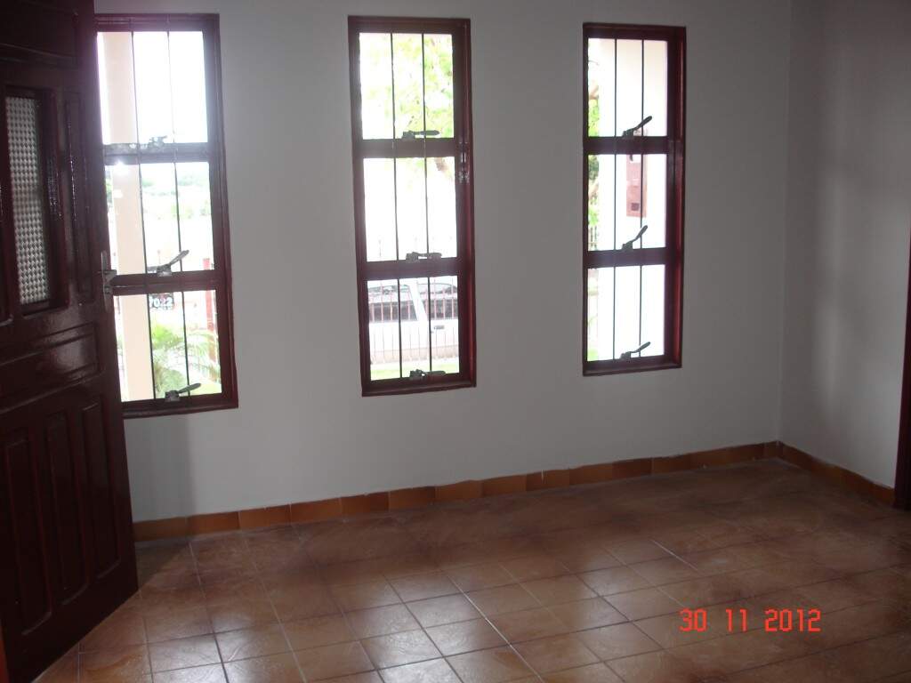 Casa à venda no JARDIM BOM JESUS: DSC05655