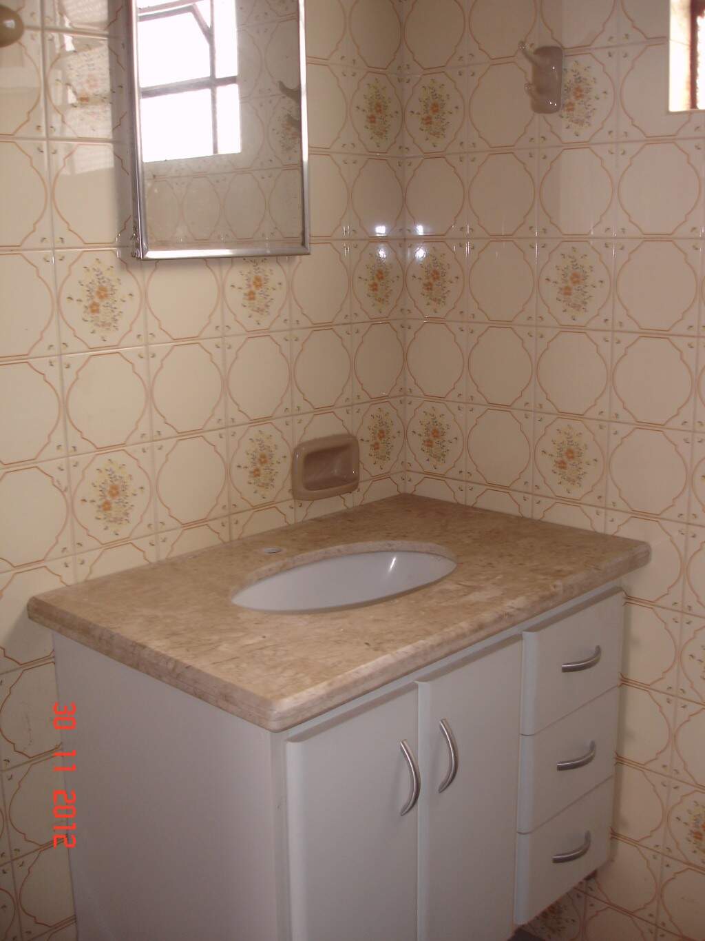 Casa à venda no JARDIM BOM JESUS: DSC05660