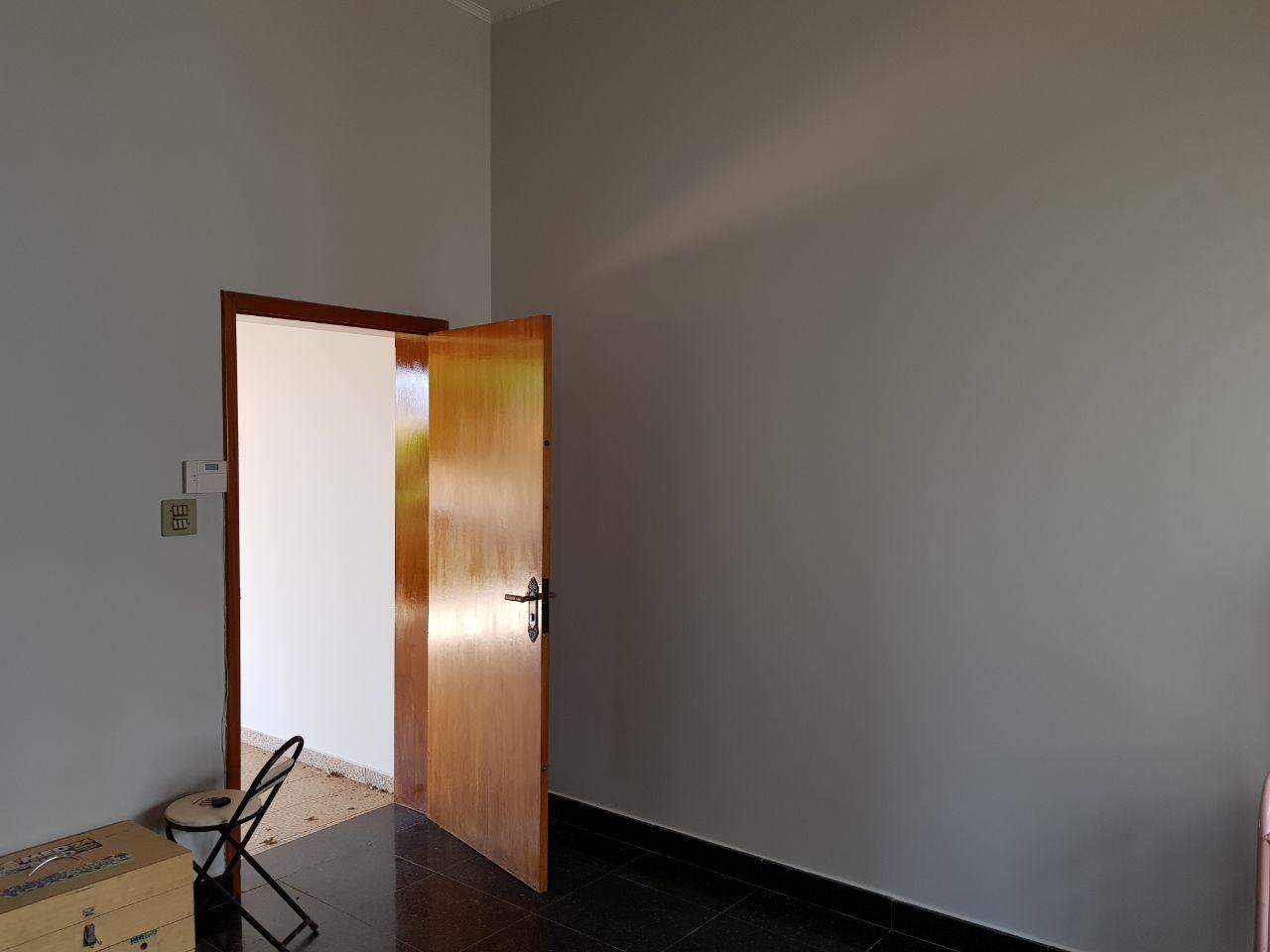 Casa à venda no JARDIM TRIANON: WhatsApp Image 2017-12-06 at 12.01.13