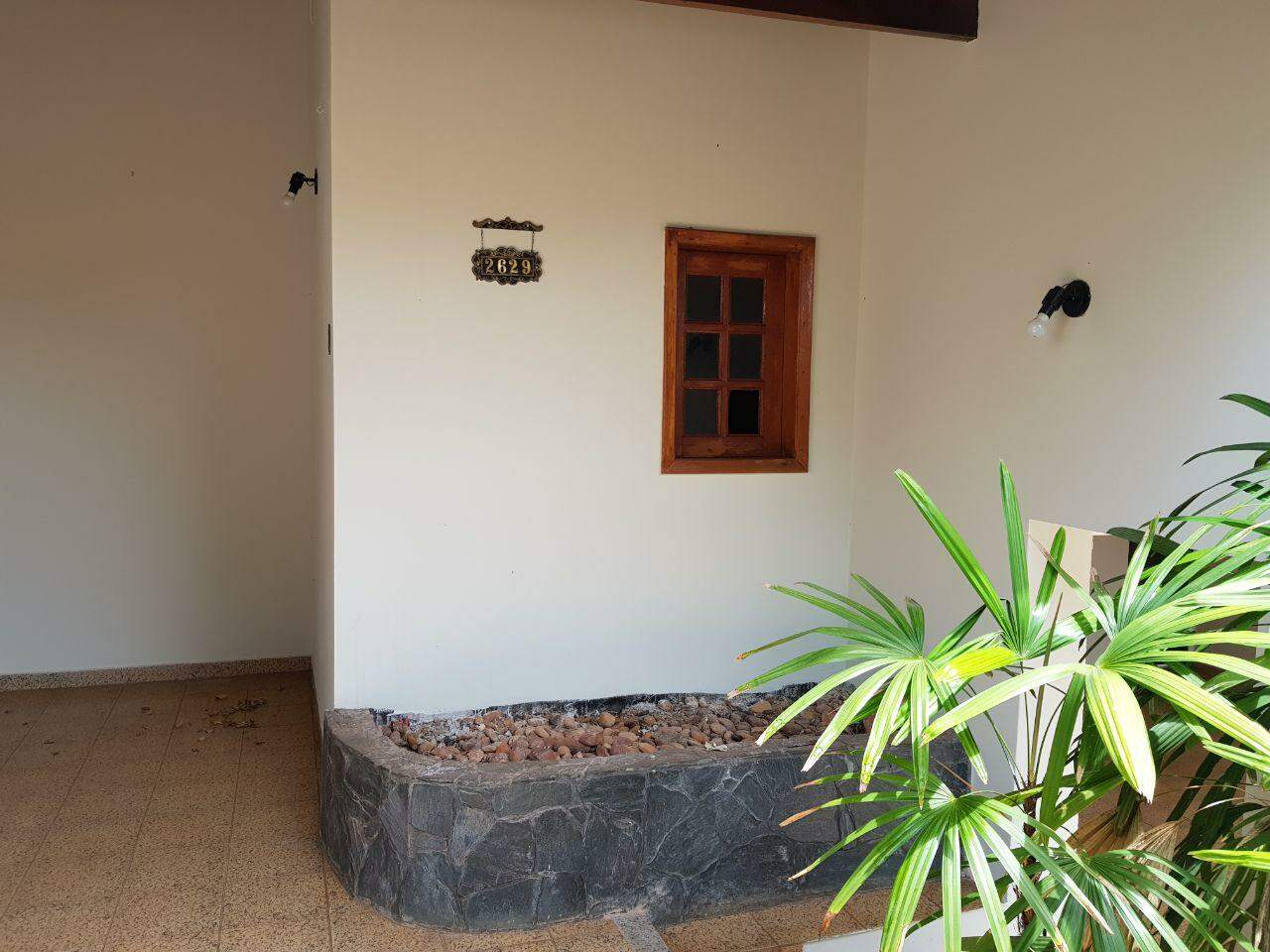 Casa à venda no JARDIM TRIANON: WhatsApp Image 2017-12-06 at 12.01.10