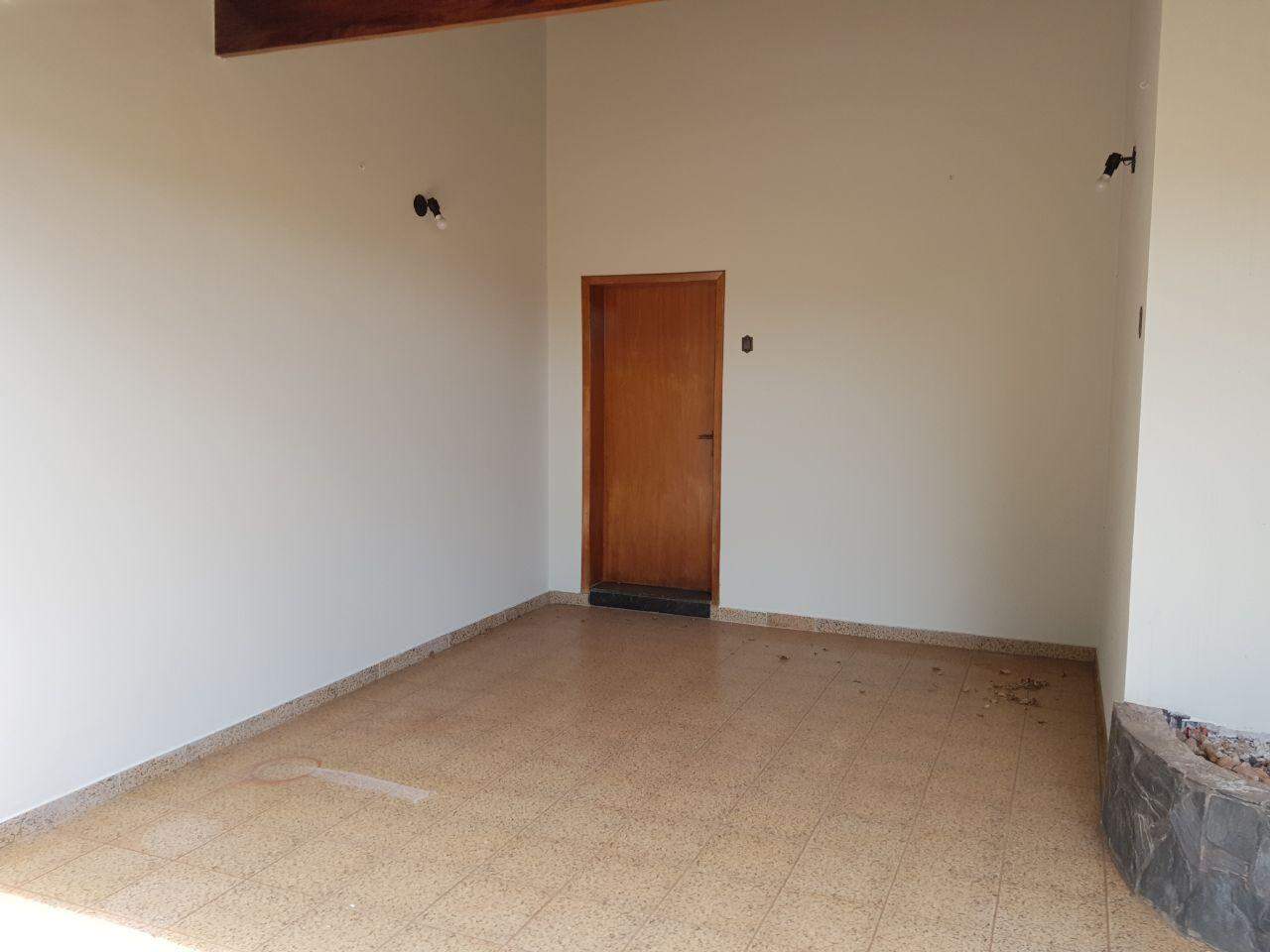 Casa à venda no JARDIM TRIANON: WhatsApp Image 2017-12-06 at 12.01.11