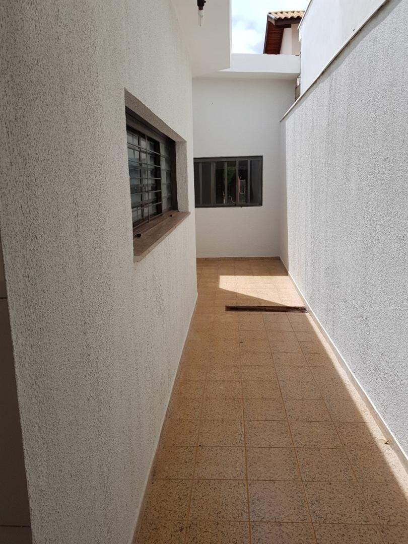 Casa à venda no JARDIM TRIANON: WhatsApp Image 2017-12-06 at 12.01.14