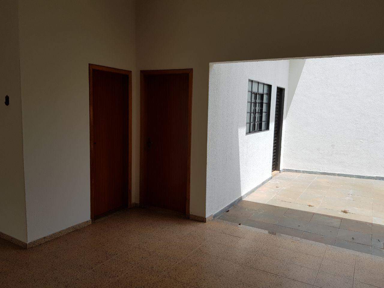 Casa à venda no JARDIM TRIANON: WhatsApp Image 2017-12-06 at 12.01.15