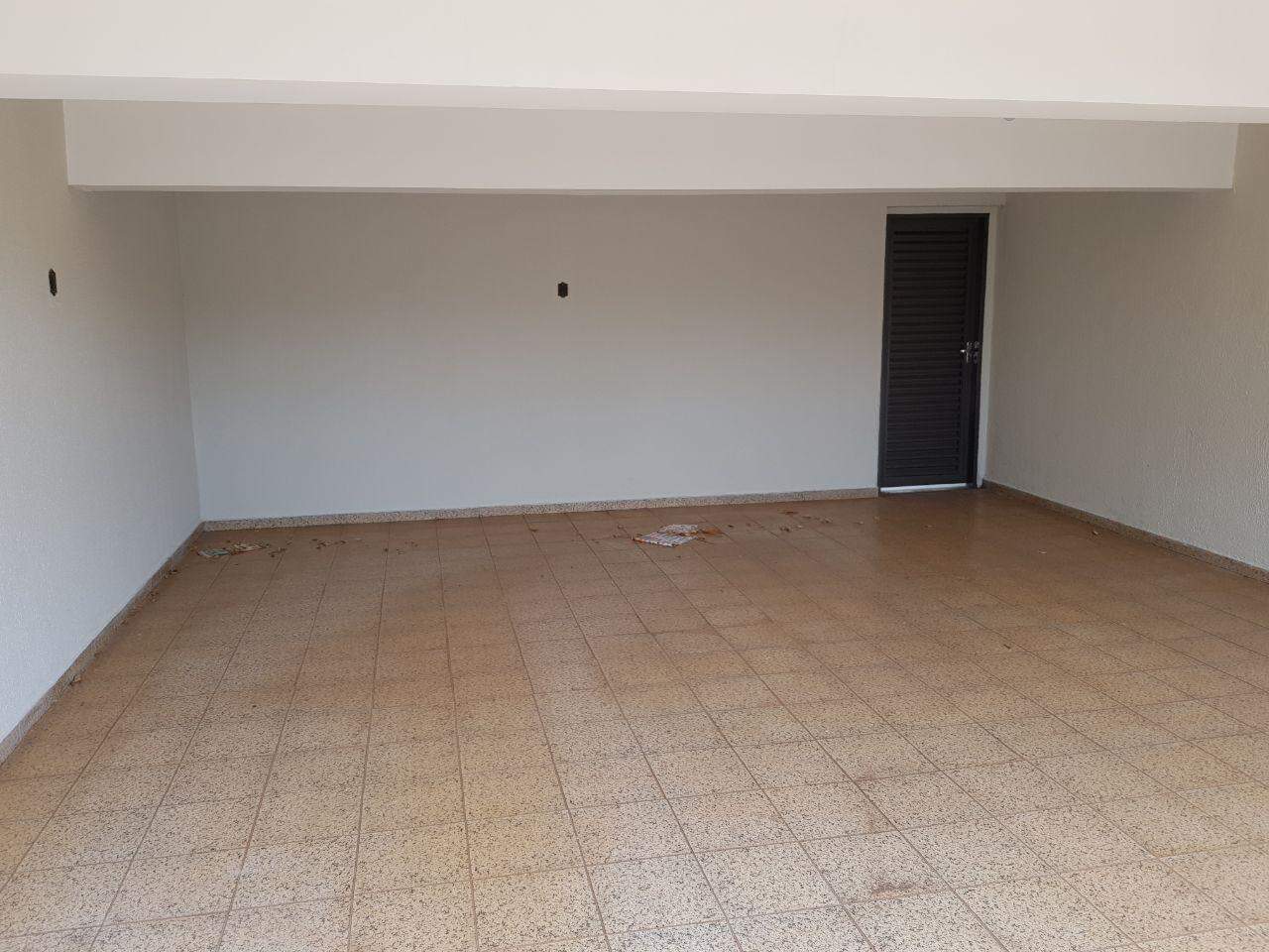 Casa à venda no JARDIM TRIANON: WhatsApp Image 2017-12-06 at 12.01.09