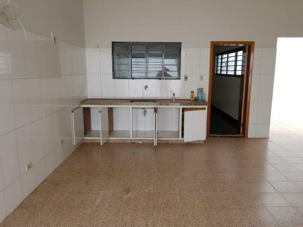 Casa à venda no JARDIM TRIANON: WhatsApp Image 2017-12-06 at 12.01.16