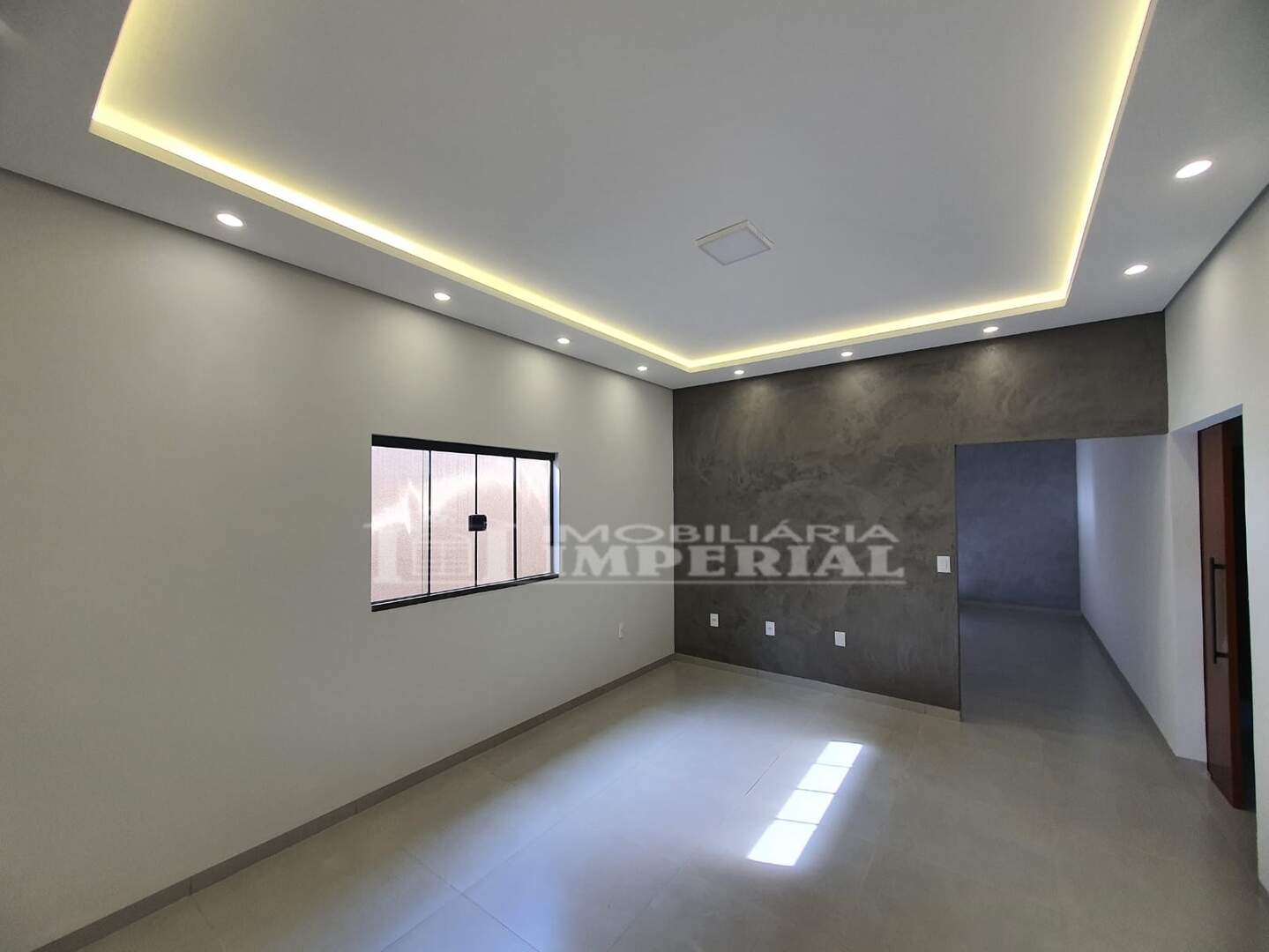 Casa à venda no JARDIM ESTADOS UNIDOS: WhatsApp Image 2025-05-29 at 12.08.38(2).jpg