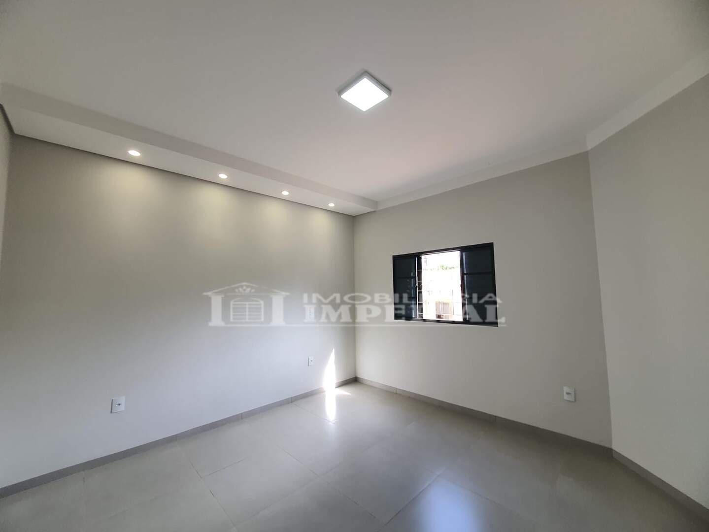 Casa à venda no JARDIM ESTADOS UNIDOS: WhatsApp Image 2025-05-29 at 12.08.38.jpg