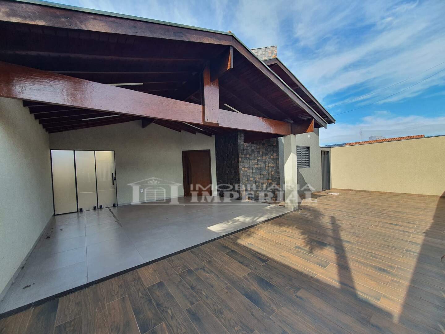 Casa à venda no JARDIM ESTADOS UNIDOS: WhatsApp Image 2025-05-29 at 12.08.39.jpg