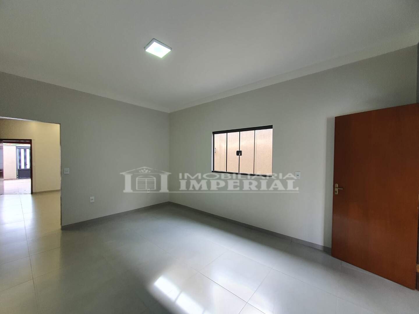 Casa à venda no JARDIM ESTADOS UNIDOS: WhatsApp Image 2025-05-29 at 12.08.36(4).jpg