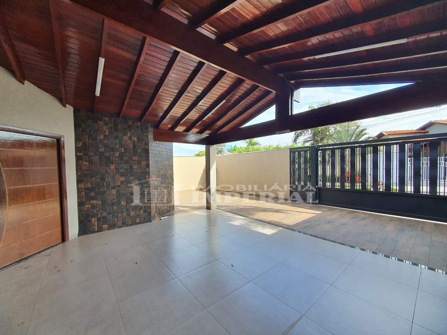 Casa à venda no JARDIM ESTADOS UNIDOS: WhatsApp Image 2025-05-29 at 12.08.38(3).jpg