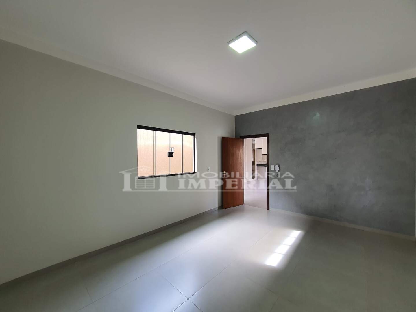 Casa à venda no JARDIM ESTADOS UNIDOS: WhatsApp Image 2025-05-29 at 12.08.37.jpg