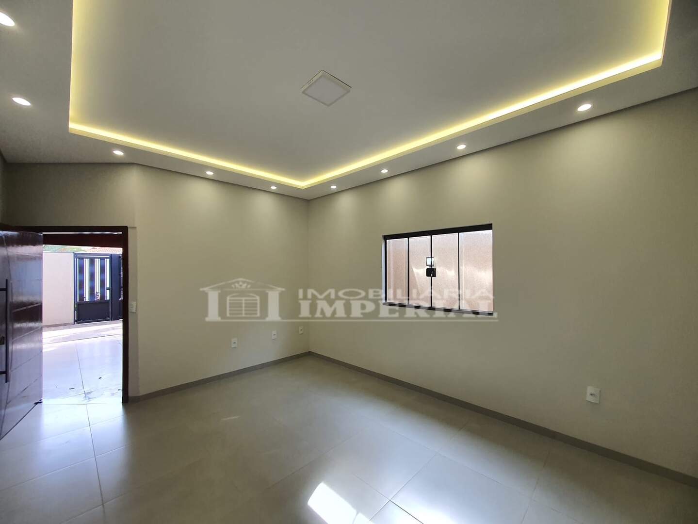 Casa à venda no JARDIM ESTADOS UNIDOS: WhatsApp Image 2025-05-29 at 12.08.38(1).jpg