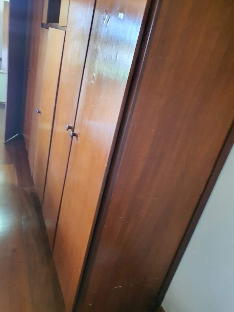 Casa à venda no Centro: 65717f88-37e8-4e59-a790-cb00b92991cc.jpg