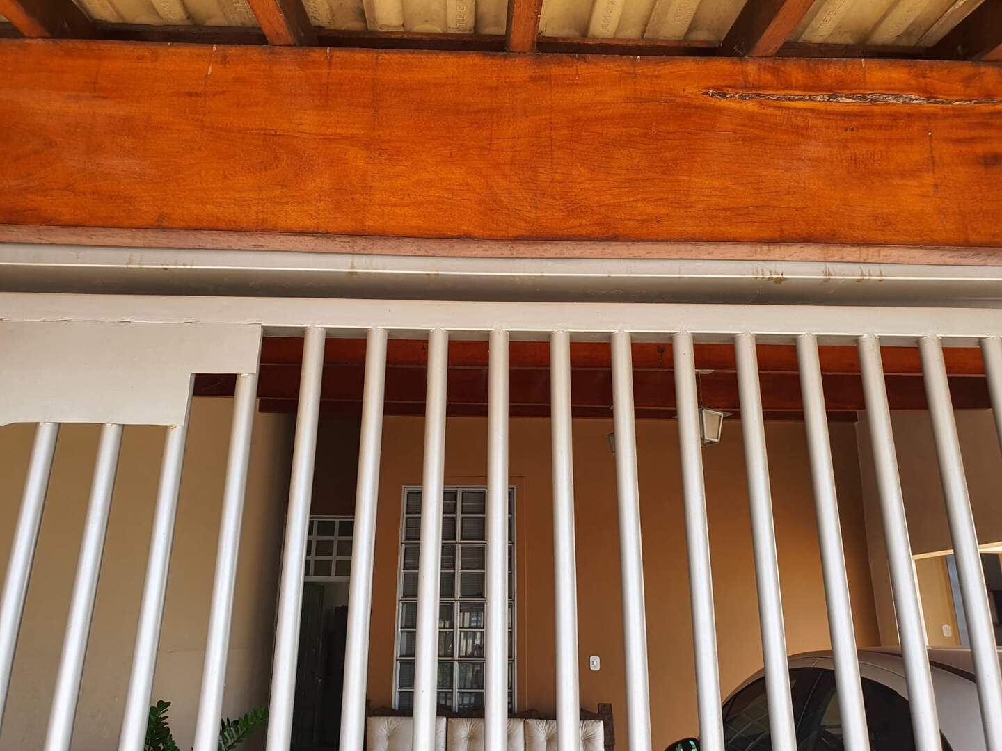 Casa à venda no Centro: baf823d8-6f94-4cf8-bb78-659d85ef9760.jpg