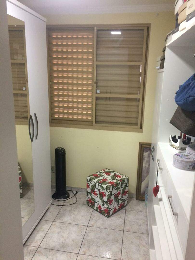 Apartamento à venda no Centro: IMG-20180510-WA0006