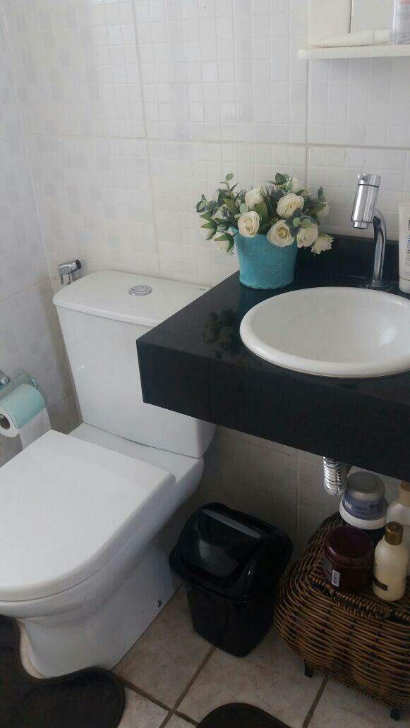 Apartamento à venda no Centro: IMG-20180510-WA0004