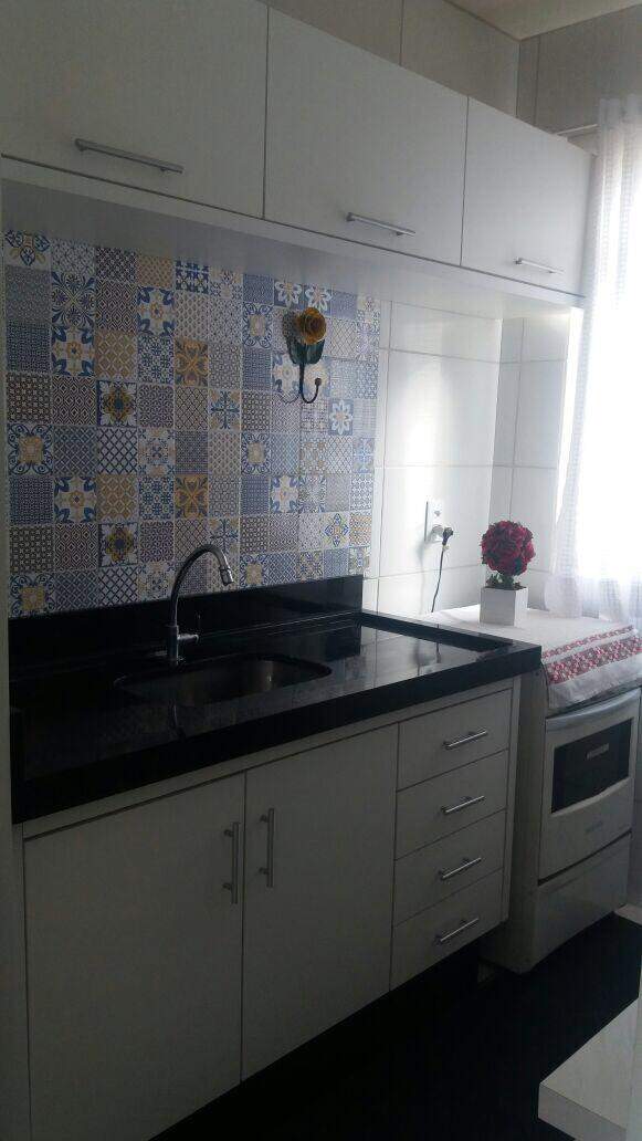 Apartamento à venda no Centro: IMG-20180510-WA0010