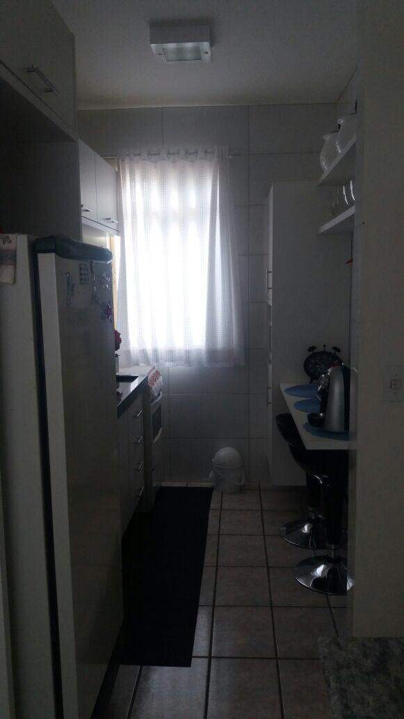 Apartamento à venda no Centro: IMG-20180510-WA0008