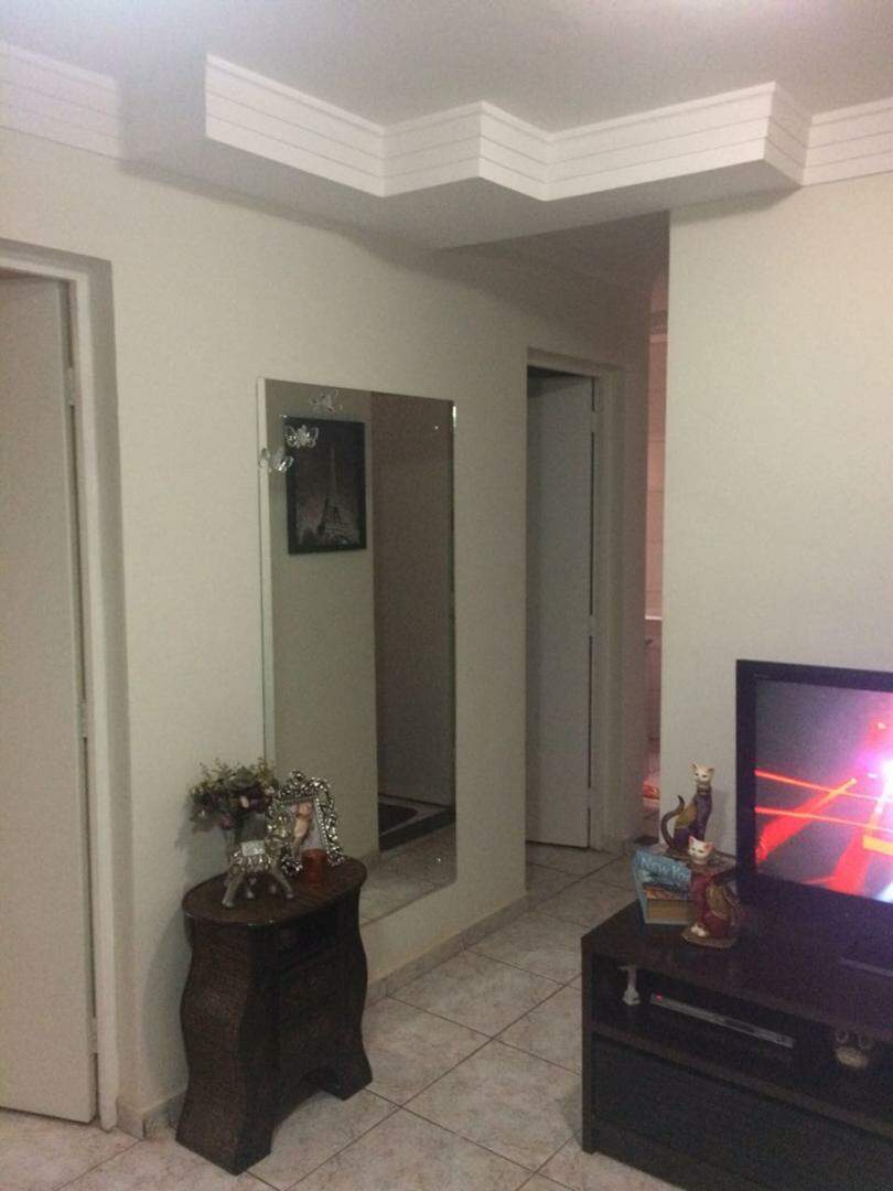 Apartamento à venda no Centro: IMG-20180510-WA0012