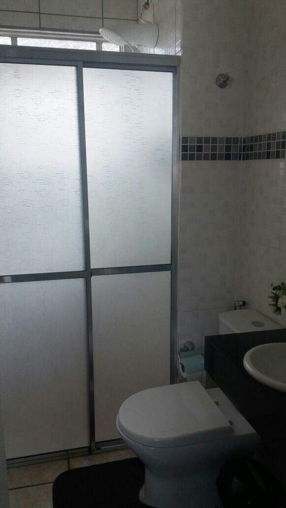 Apartamento à venda no Centro: IMG-20180510-WA0007