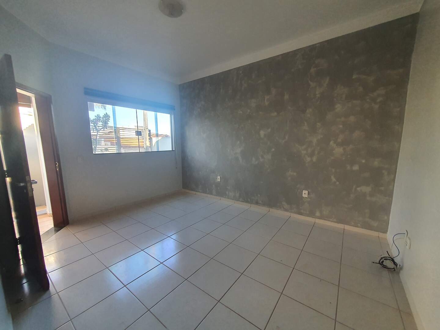 Casa à venda no Centro: 20240621_162339.jpg