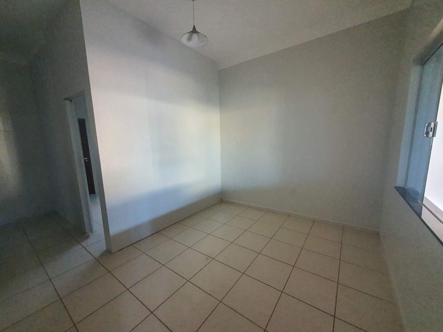 Casa à venda no Centro: 20240621_162353.jpg