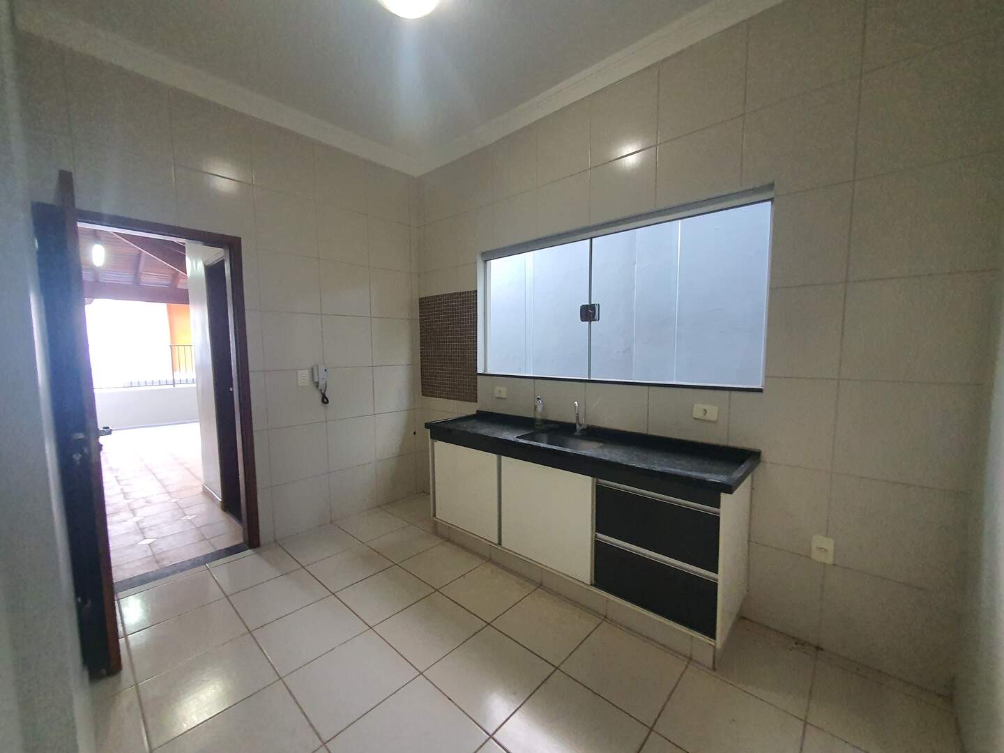 Casa à venda no Centro: 20240621_162427.jpg