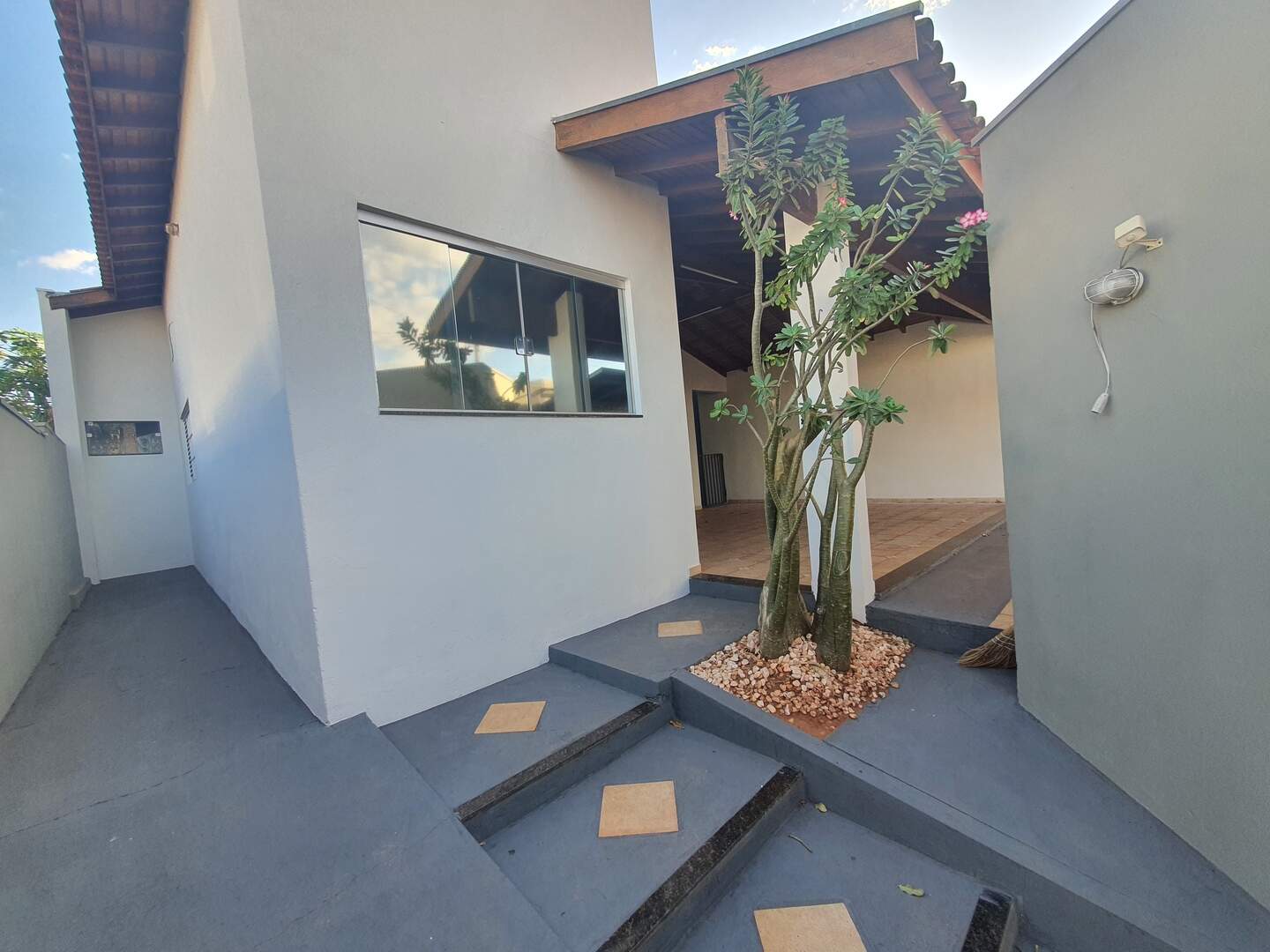 Casa à venda no Centro: 20240621_162231.jpg