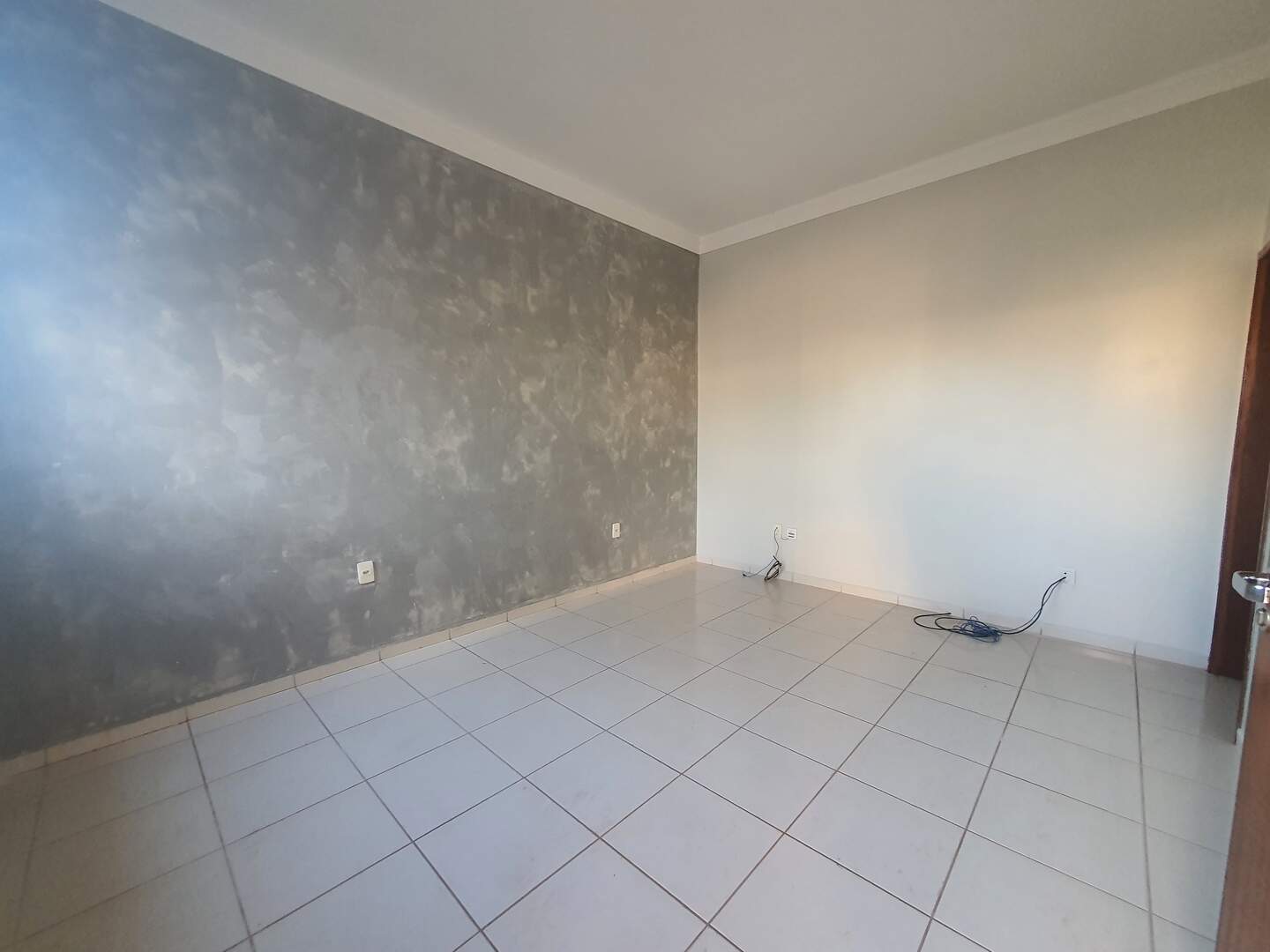 Casa à venda no Centro: 20240621_162330.jpg