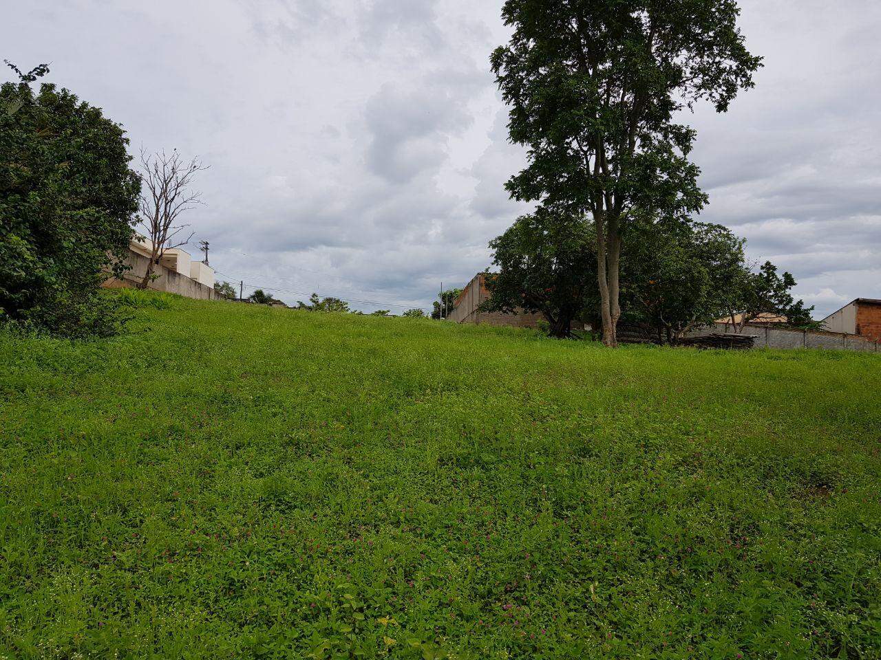 Área à venda no SUBIDA PRETA: WhatsApp Image 2017-12-20 at 10.29.31