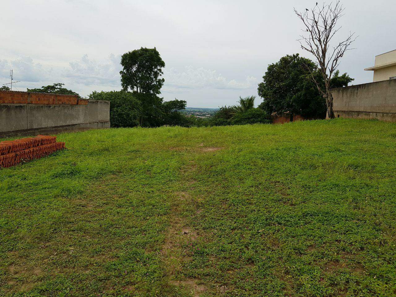 Área à venda no SUBIDA PRETA: WhatsApp Image 2017-12-20 at 10.29.33