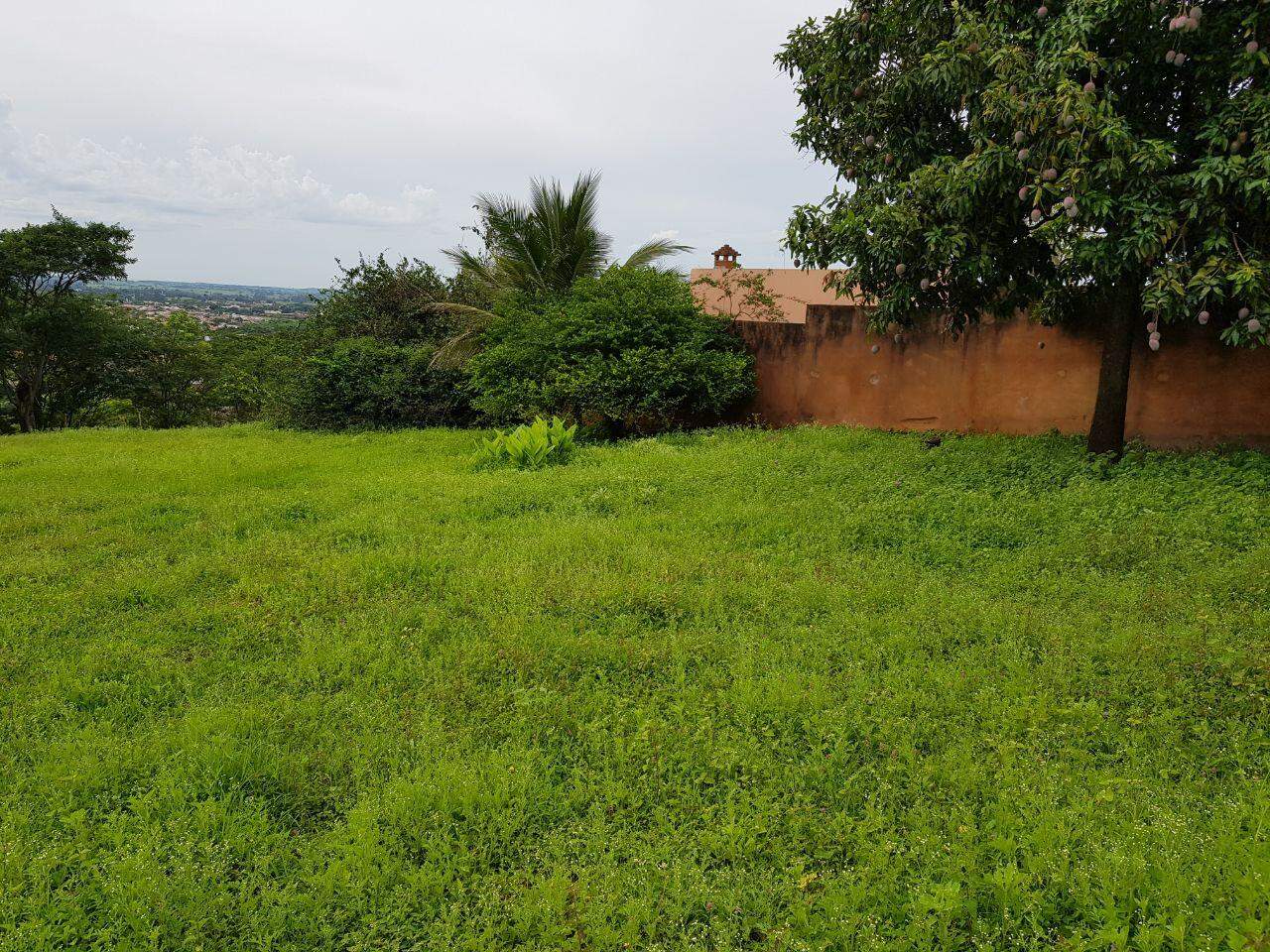 Área à venda no SUBIDA PRETA: WhatsApp Image 2017-12-20 at 10.29.32 (1)