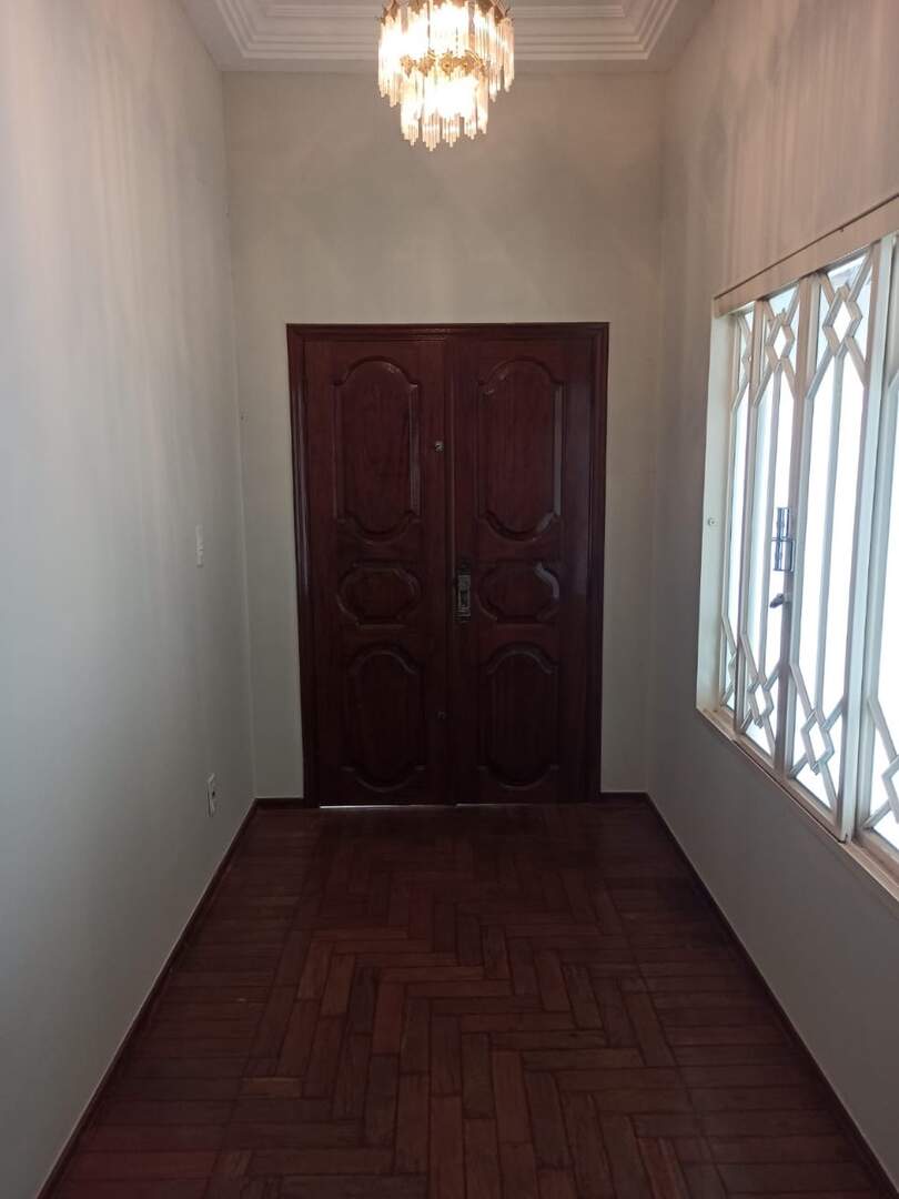 Casa à venda no Centro: WhatsApp Image 2023-01-05 at 16.52.11 (3).jpg