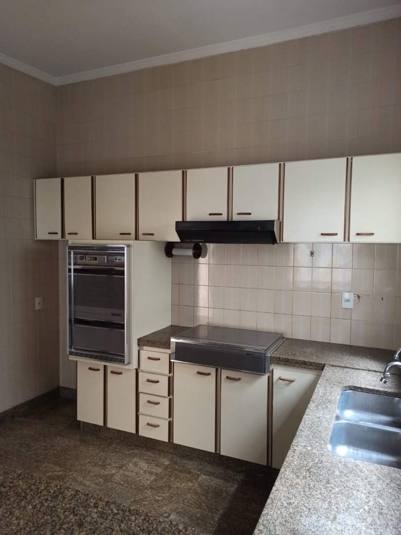 Casa à venda no Centro: WhatsApp Image 2023-01-05 at 16.52.11.jpg