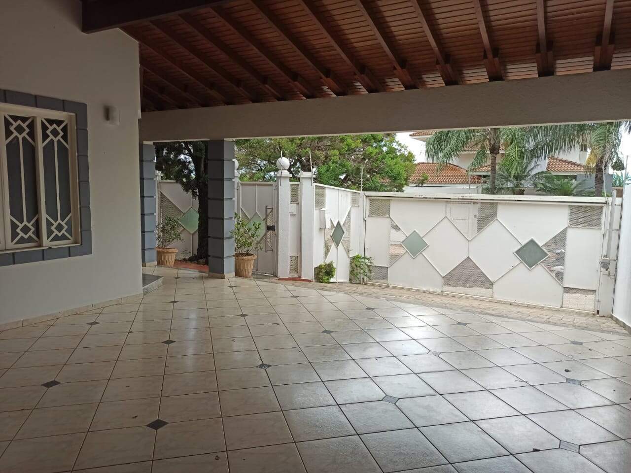 Casa à venda no Centro: WhatsApp Image 2023-01-05 at 16.52.12.jpg