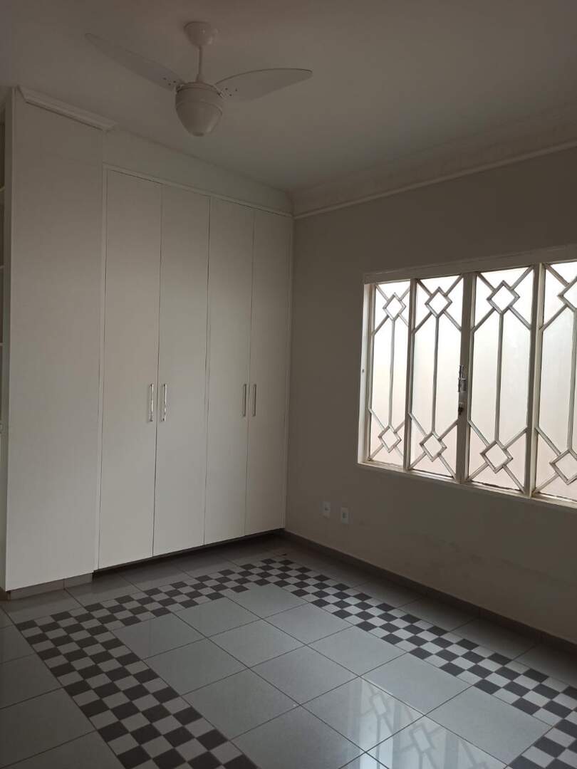 Casa à venda no Centro: WhatsApp Image 2023-01-05 at 16.52.08 (4).jpg