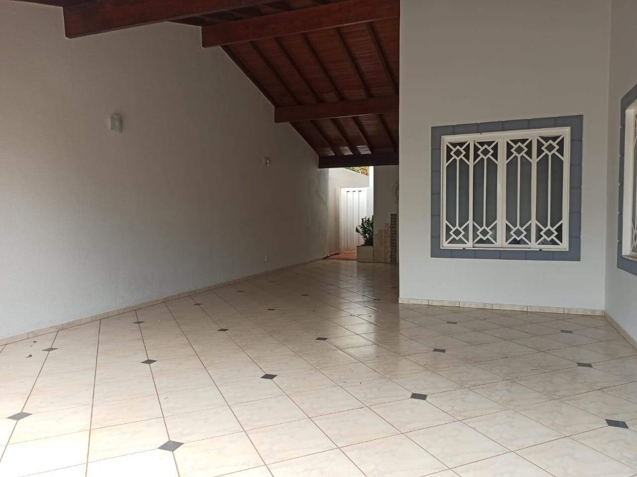 Casa à venda no Centro: WhatsApp Image 2023-01-05 at 16.52.12 (3).jpg