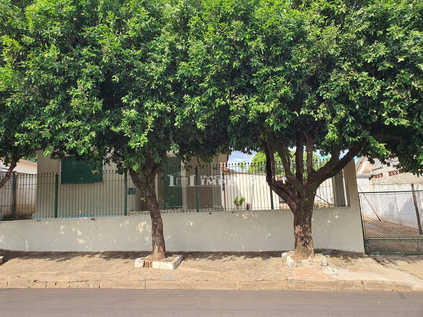 Casa à venda no VILA NOSSA SENHORA APARECIDA: WhatsApp Image 2025-08-29 at 17.05.52(1).jpg