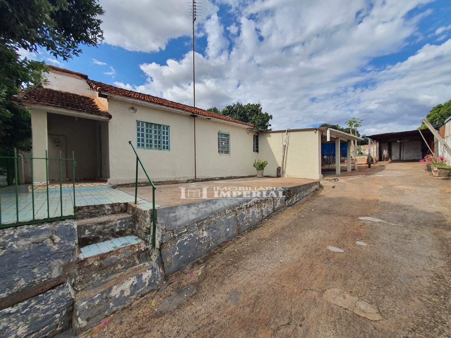 Casa à venda no VILA NOSSA SENHORA APARECIDA: WhatsApp Image 2025-08-29 at 17.05.51.jpg