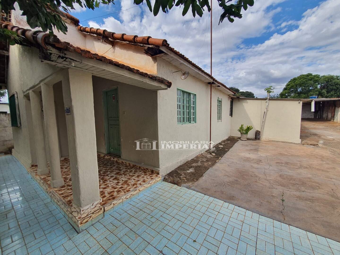 Casa à venda no VILA NOSSA SENHORA APARECIDA: WhatsApp Image 2025-08-29 at 17.05.50(2).jpg